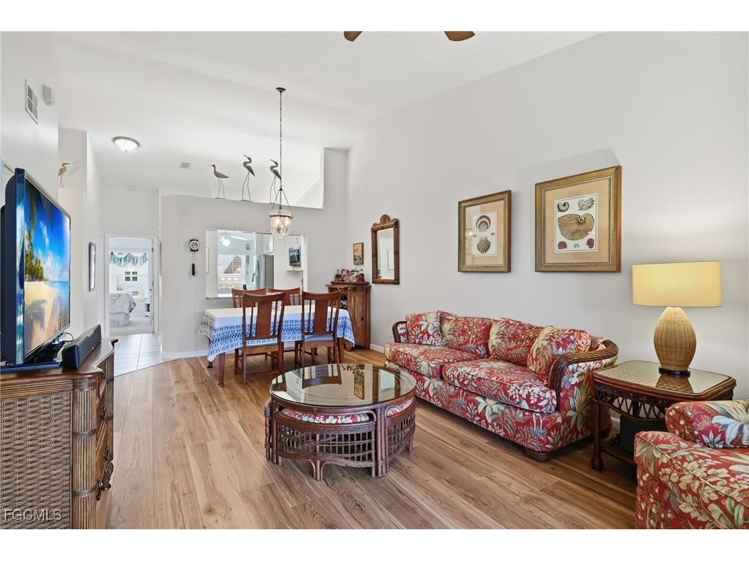 15021 Bridgeway Lane #1207 Fort Myers FL 33919 2025015511 image6