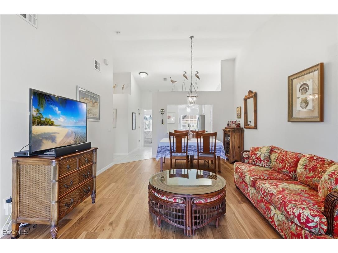 15021 Bridgeway Lane #1207 Fort Myers FL 33919 2025015511 image7