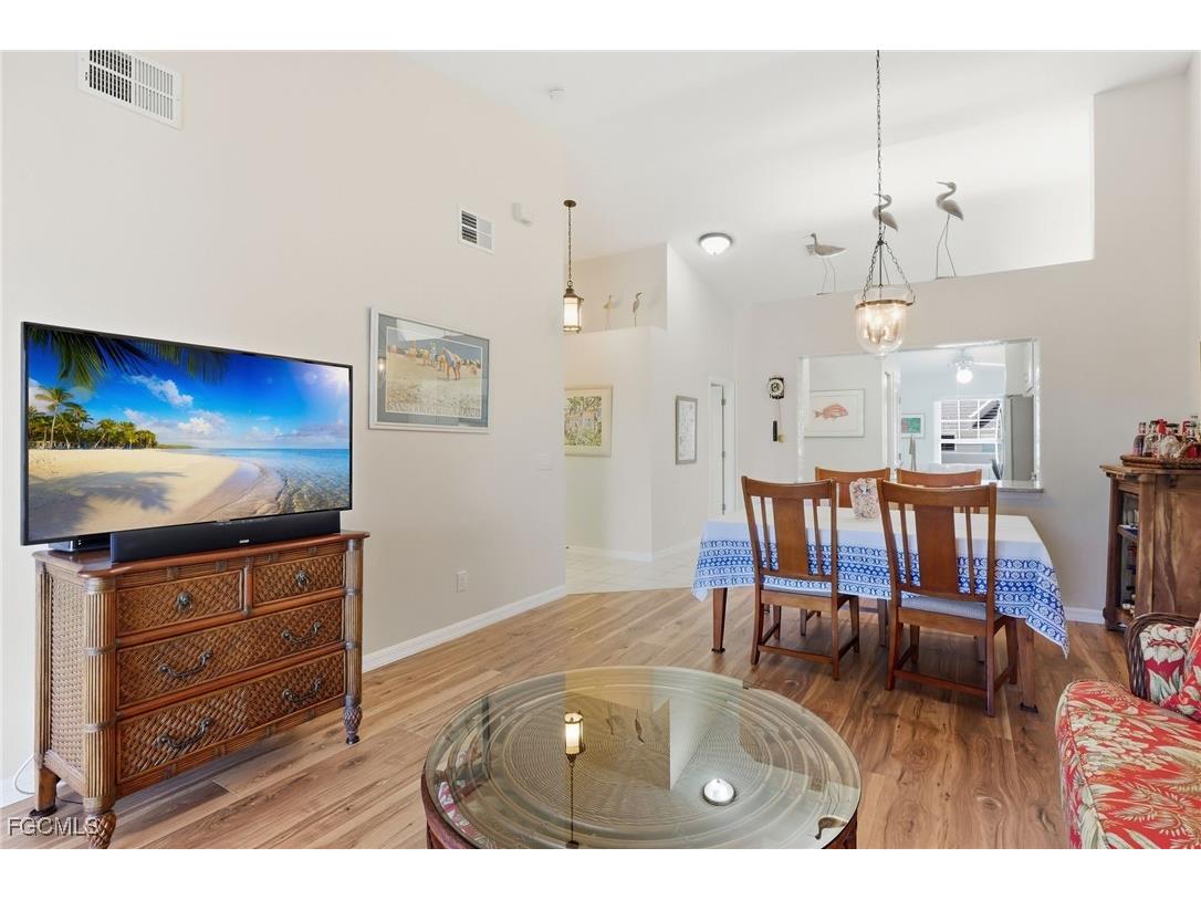 15021 Bridgeway Lane #1207 Fort Myers FL 33919 2025015511 image8
