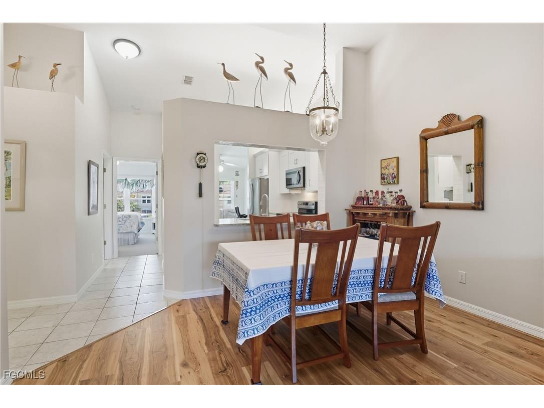 15021 Bridgeway Lane #1207 Fort Myers FL 33919 2025015511 image9