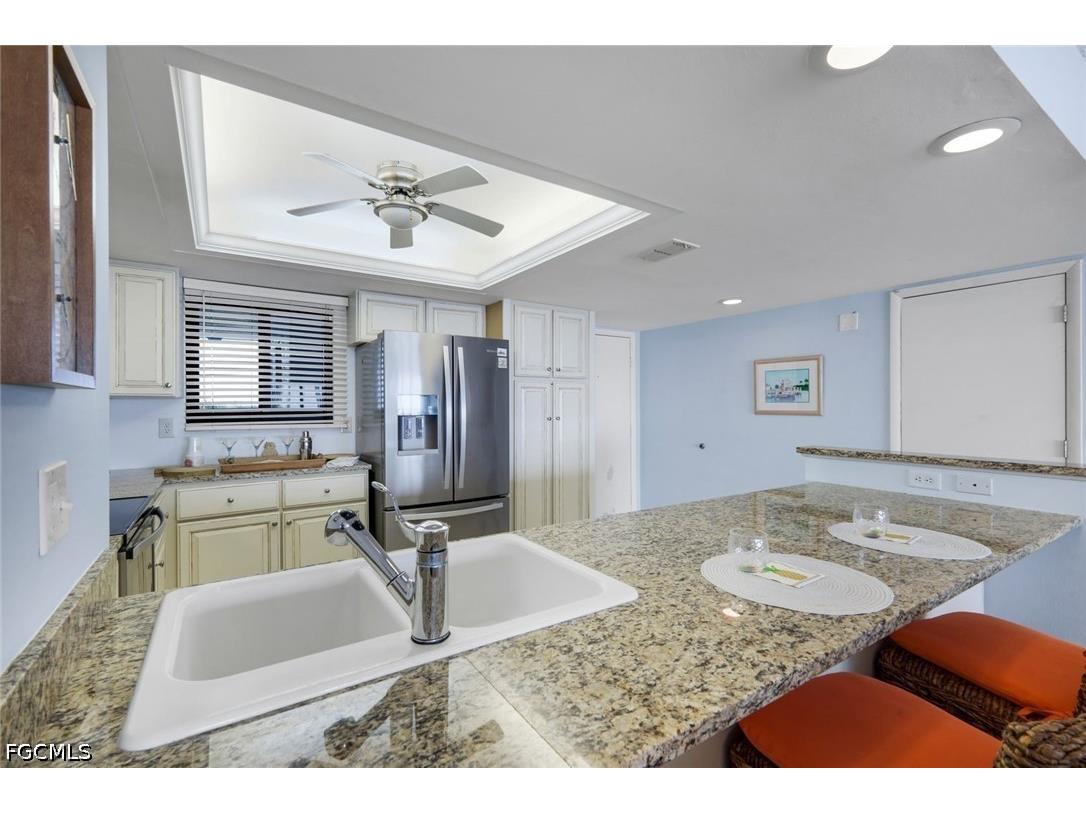 15021 Punta Rassa Road #402 Fort Myers FL 33908 2026025435 image10
