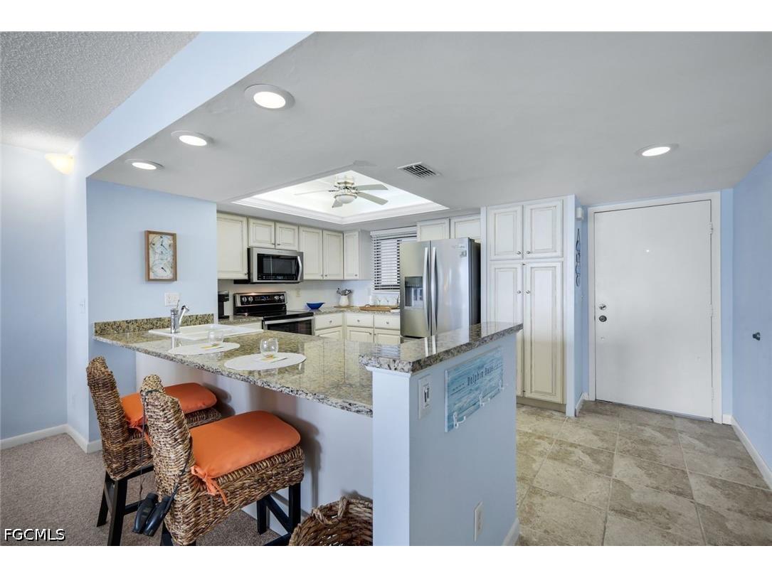 15021 Punta Rassa Road #402 Fort Myers FL 33908 2026025435 image11