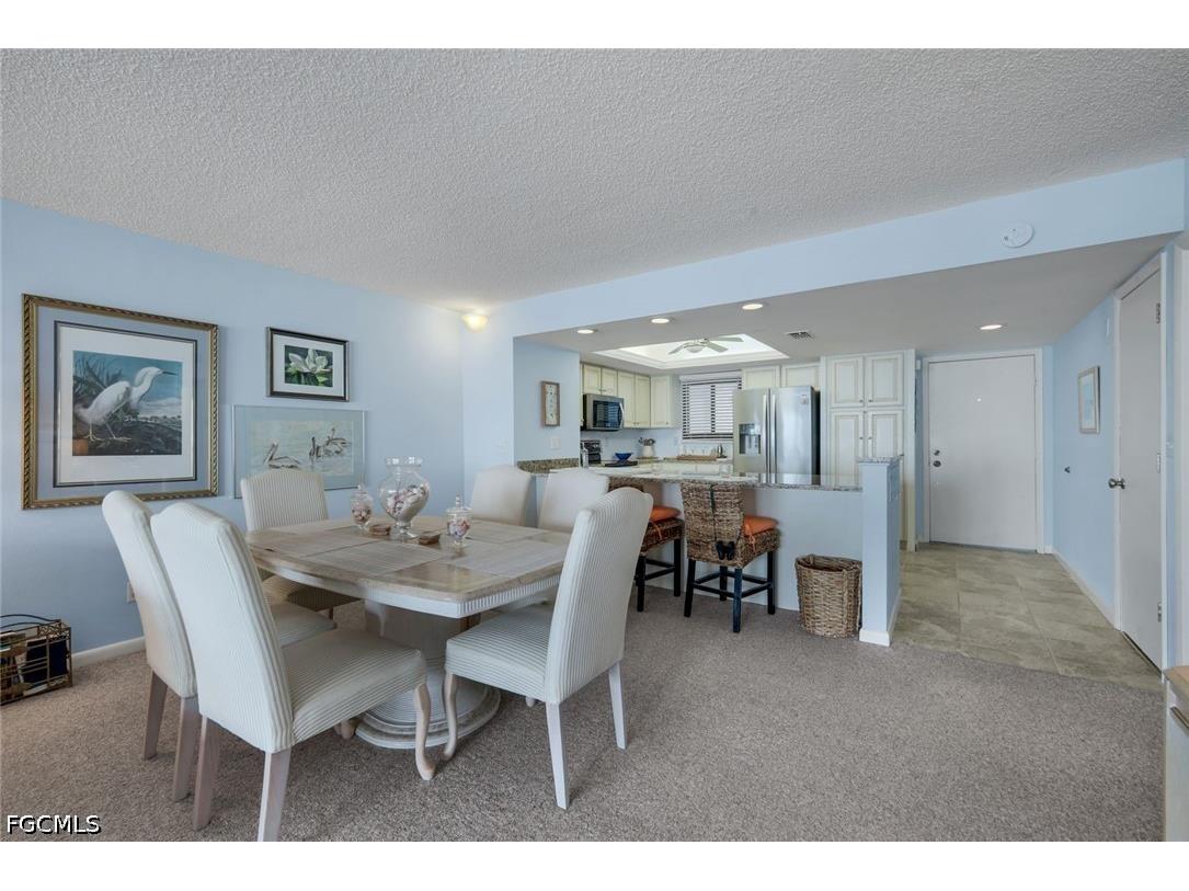 15021 Punta Rassa Road #402 Fort Myers FL 33908 2026025435 image12