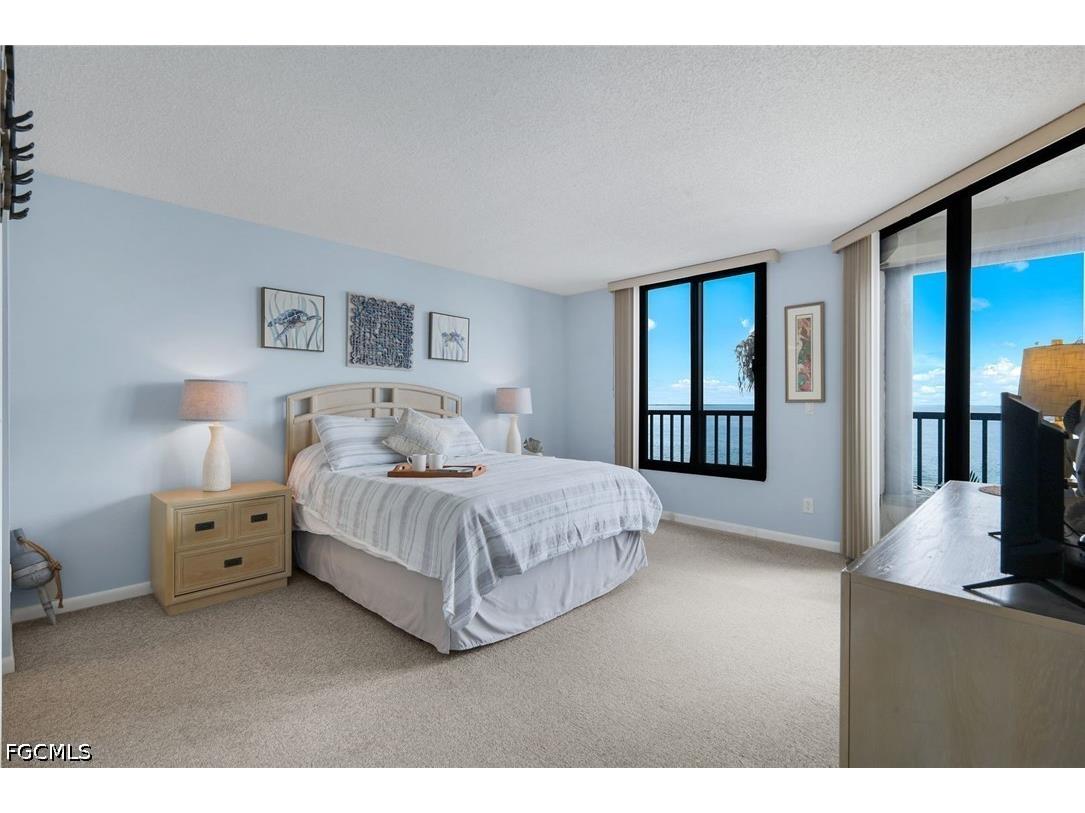 15021 Punta Rassa Road #402 Fort Myers FL 33908 2026025435 image13