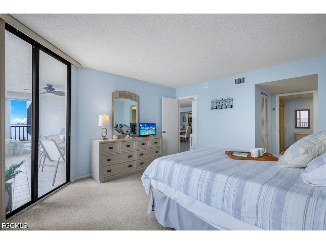 15021 Punta Rassa Road #402 Fort Myers FL 33908 2026025435 image14