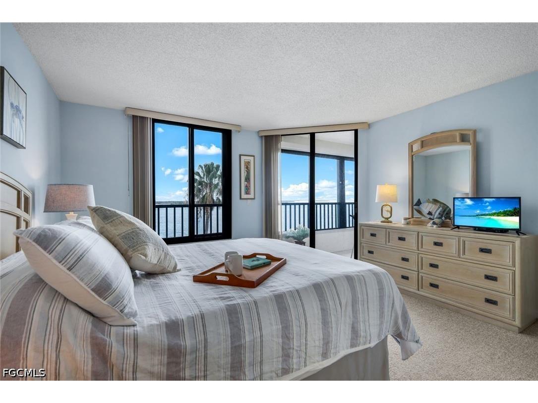 15021 Punta Rassa Road #402 Fort Myers FL 33908 2026025435 image15