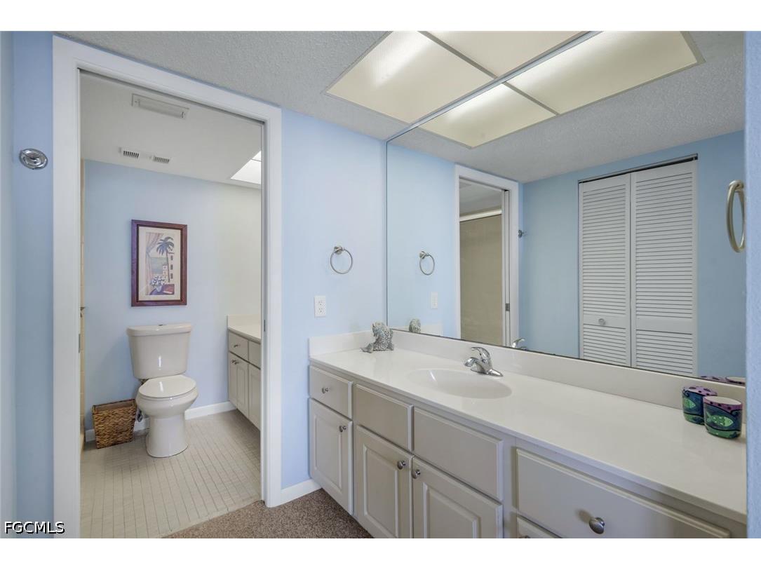 15021 Punta Rassa Road #402 Fort Myers FL 33908 2026025435 image16