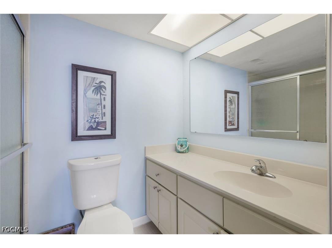 15021 Punta Rassa Road #402 Fort Myers FL 33908 2026025435 image17