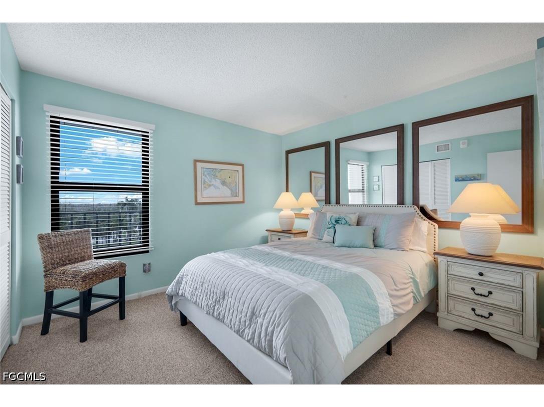 15021 Punta Rassa Road #402 Fort Myers FL 33908 2026025435 image18