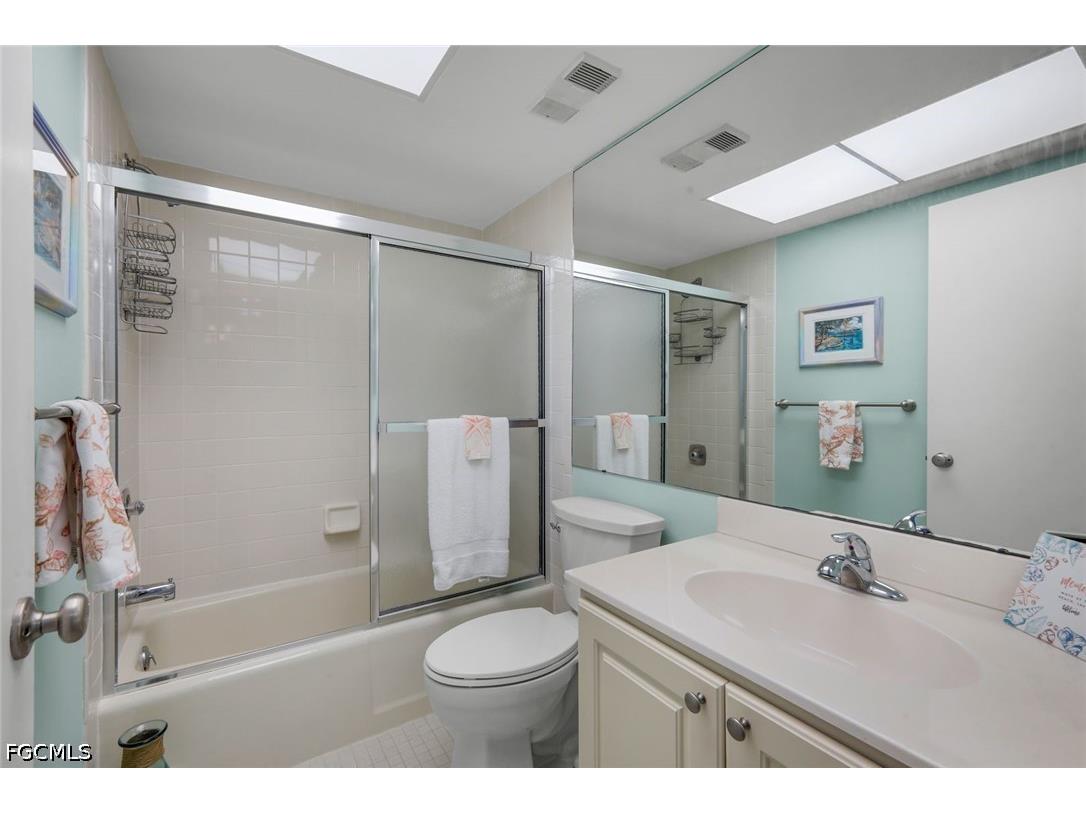 15021 Punta Rassa Road #402 Fort Myers FL 33908 2026025435 image19