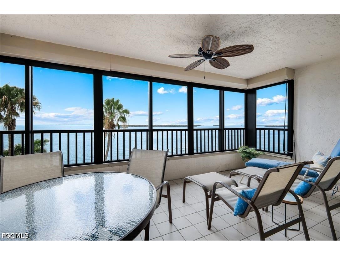15021 Punta Rassa Road #402 Fort Myers FL 33908 2026025435 image20