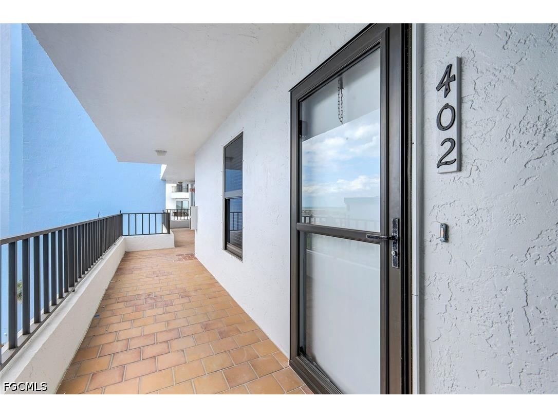 15021 Punta Rassa Road #402 Fort Myers FL 33908 2026025435 image21