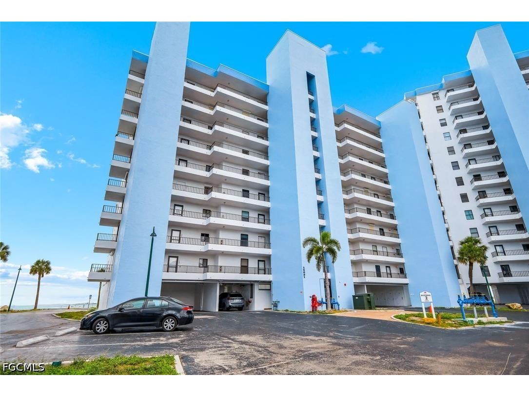 15021 Punta Rassa Road #402 Fort Myers FL 33908 2026025435 image22