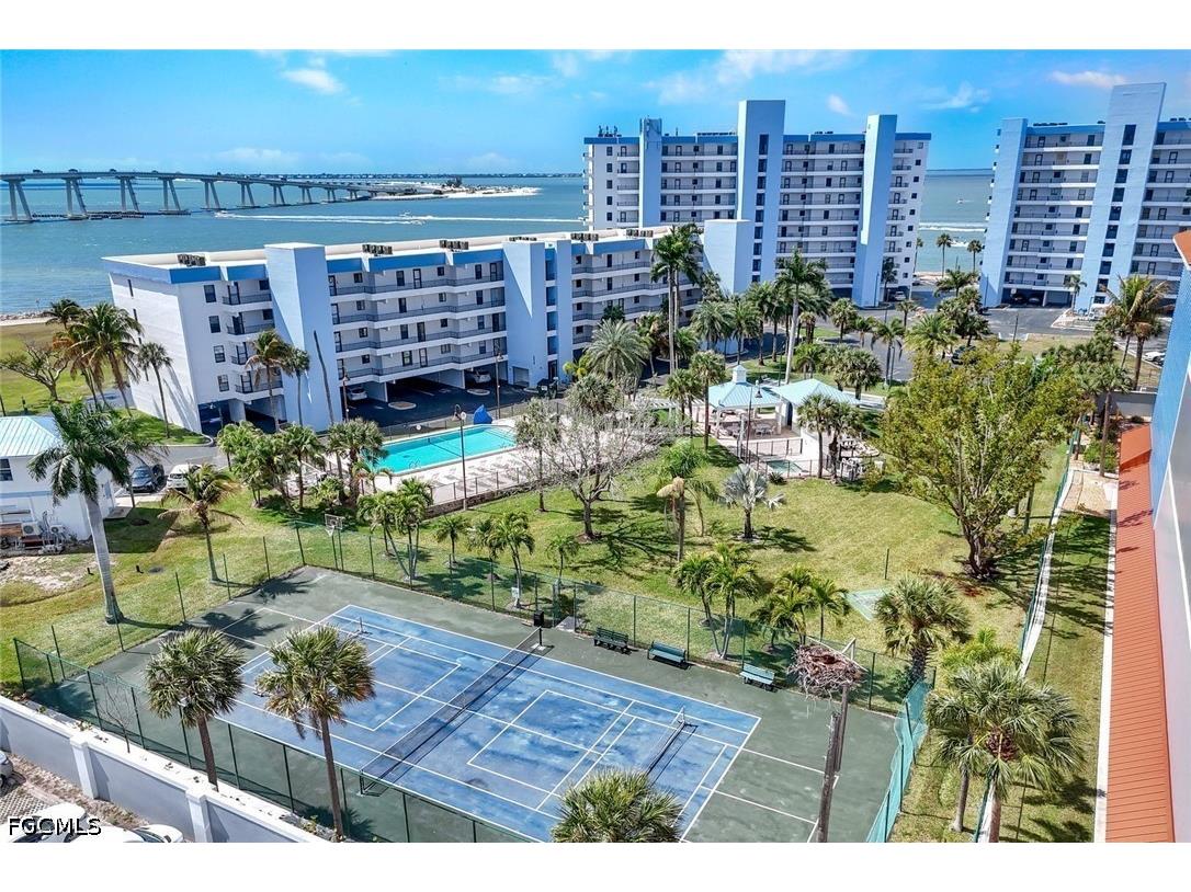 15021 Punta Rassa Road #402 Fort Myers FL 33908 2026025435 image23