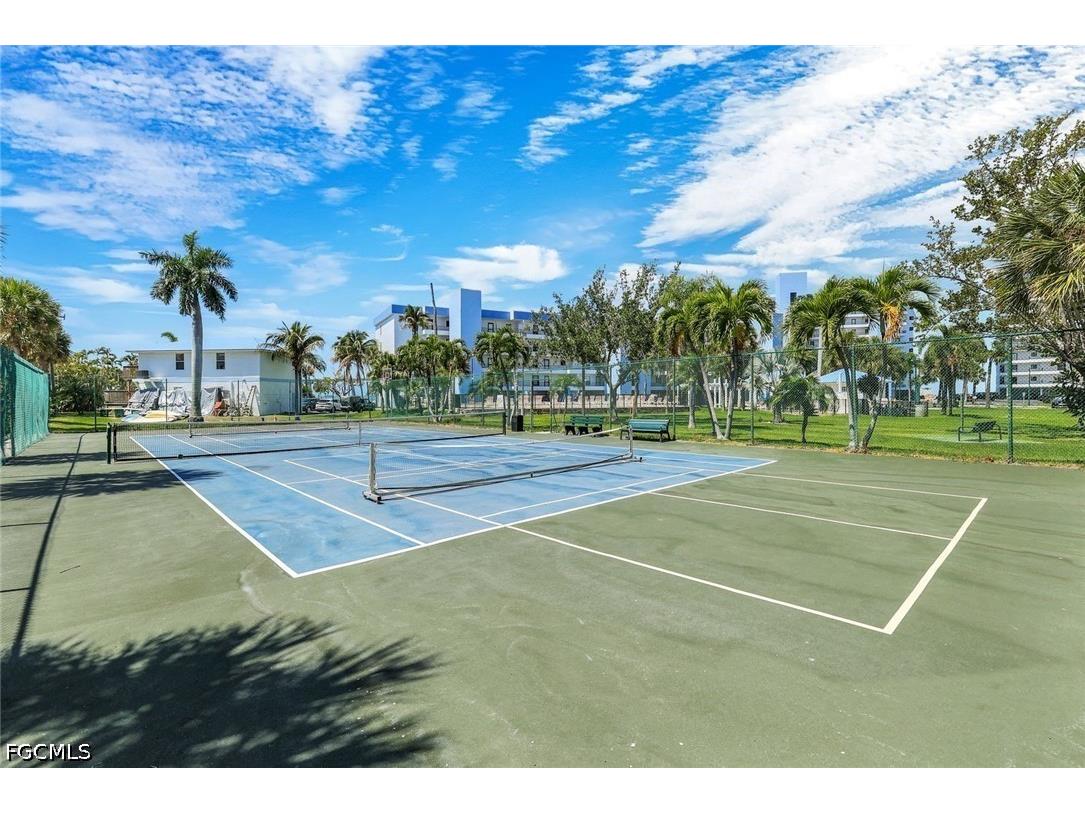 15021 Punta Rassa Road #402 Fort Myers FL 33908 2026025435 image27