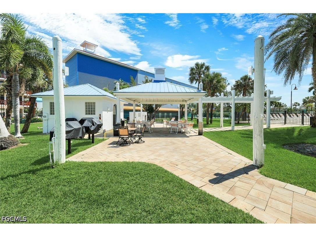 15021 Punta Rassa Road #402 Fort Myers FL 33908 2026025435 image29