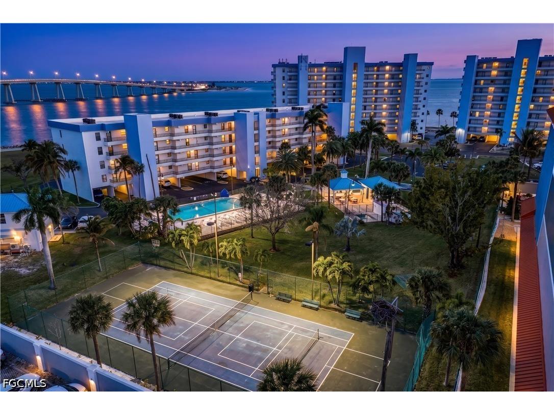 15021 Punta Rassa Road #402 Fort Myers FL 33908 2026025435 image32