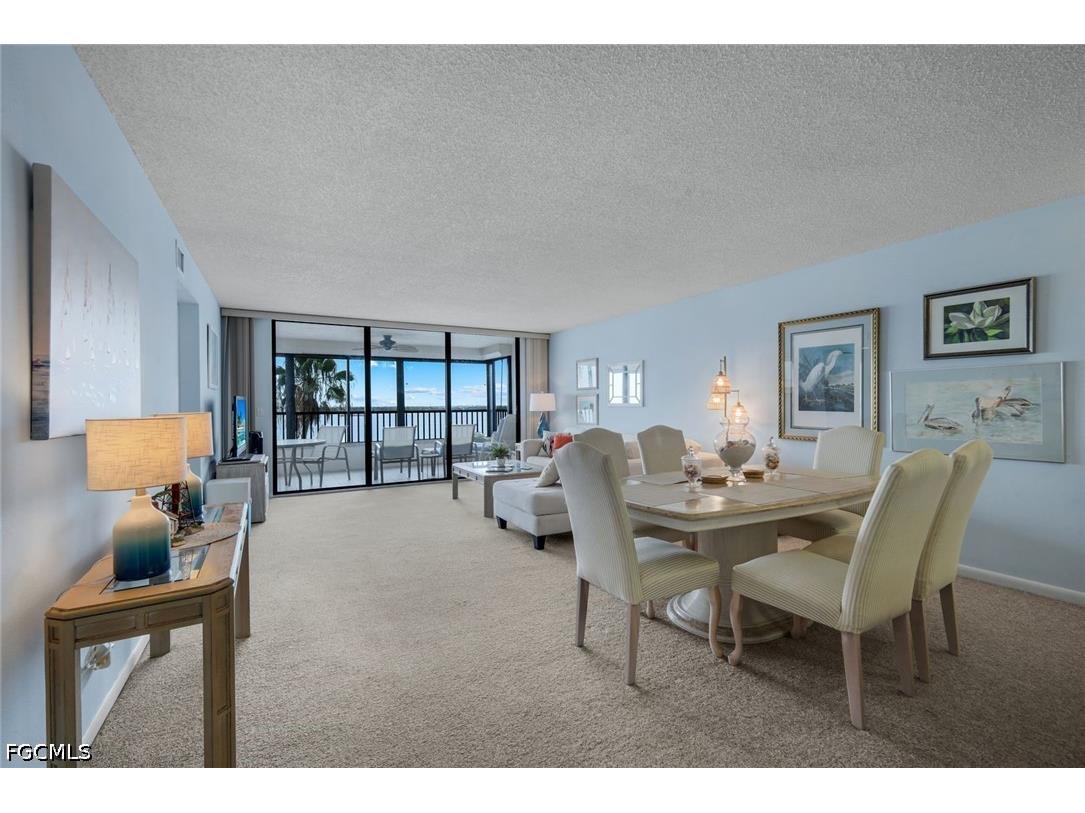 15021 Punta Rassa Road #402 Fort Myers FL 33908 2026025435 image4