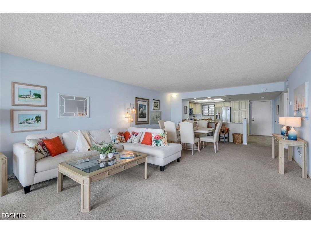 15021 Punta Rassa Road #402 Fort Myers FL 33908 2026025435 image5