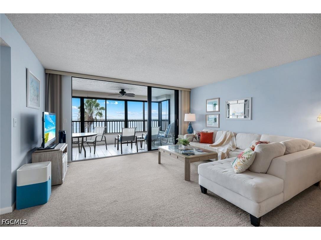 15021 Punta Rassa Road #402 Fort Myers FL 33908 2026025435 image6