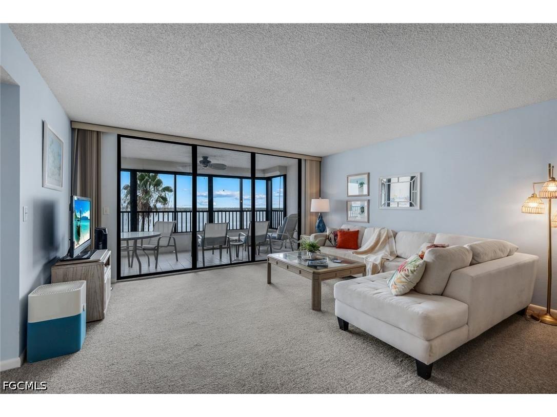 15021 Punta Rassa Road #402 Fort Myers FL 33908 2026025435 image7