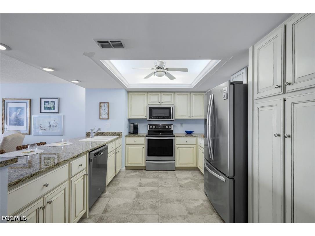 15021 Punta Rassa Road #402 Fort Myers FL 33908 2026025435 image8