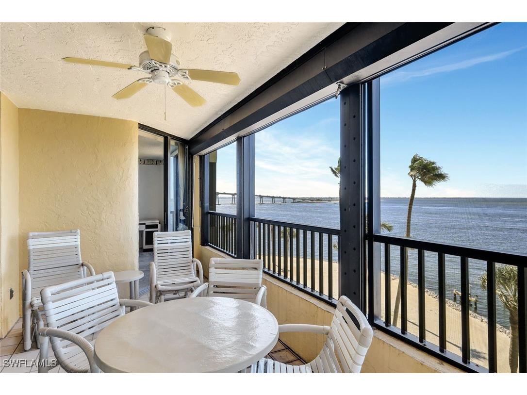 15021 Punta Rassa Road #403 Fort Myers FL 33908 225017095 image1