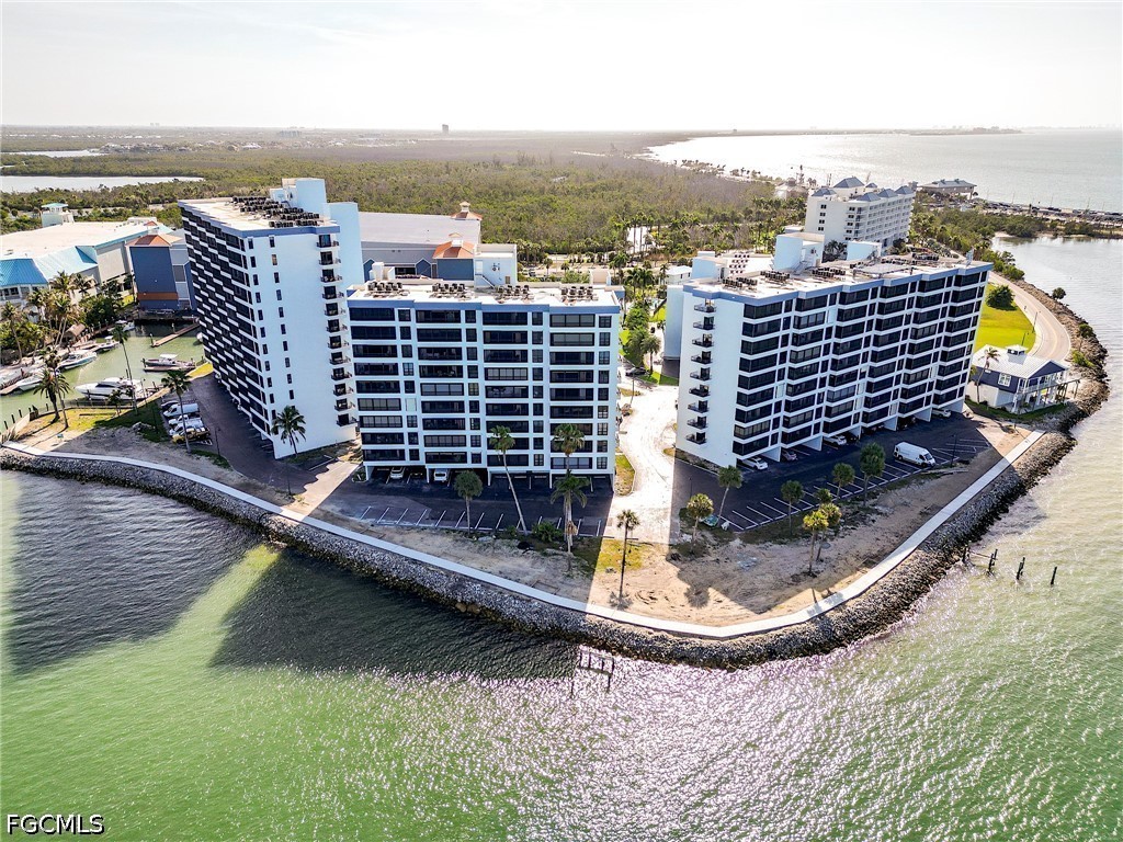 15021 Punta Rassa Road #404 Fort Myers FL 33908 2026018588 image1