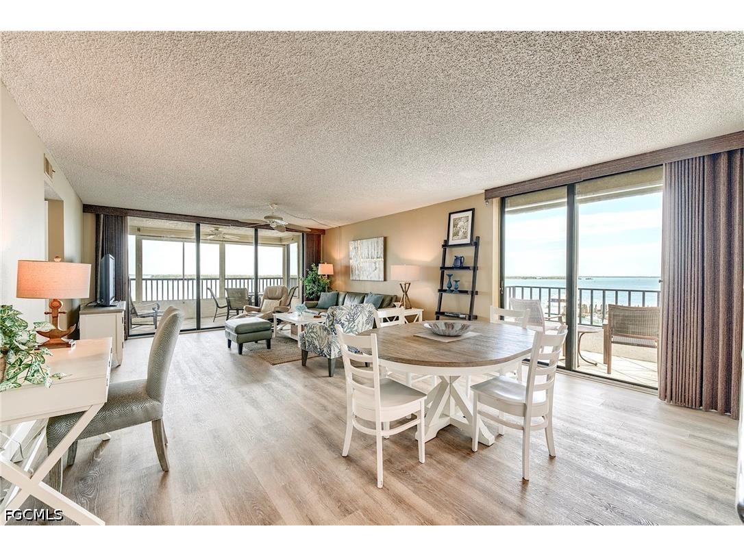 15021 Punta Rassa Road #404 Fort Myers FL 33908 2026018588 image10