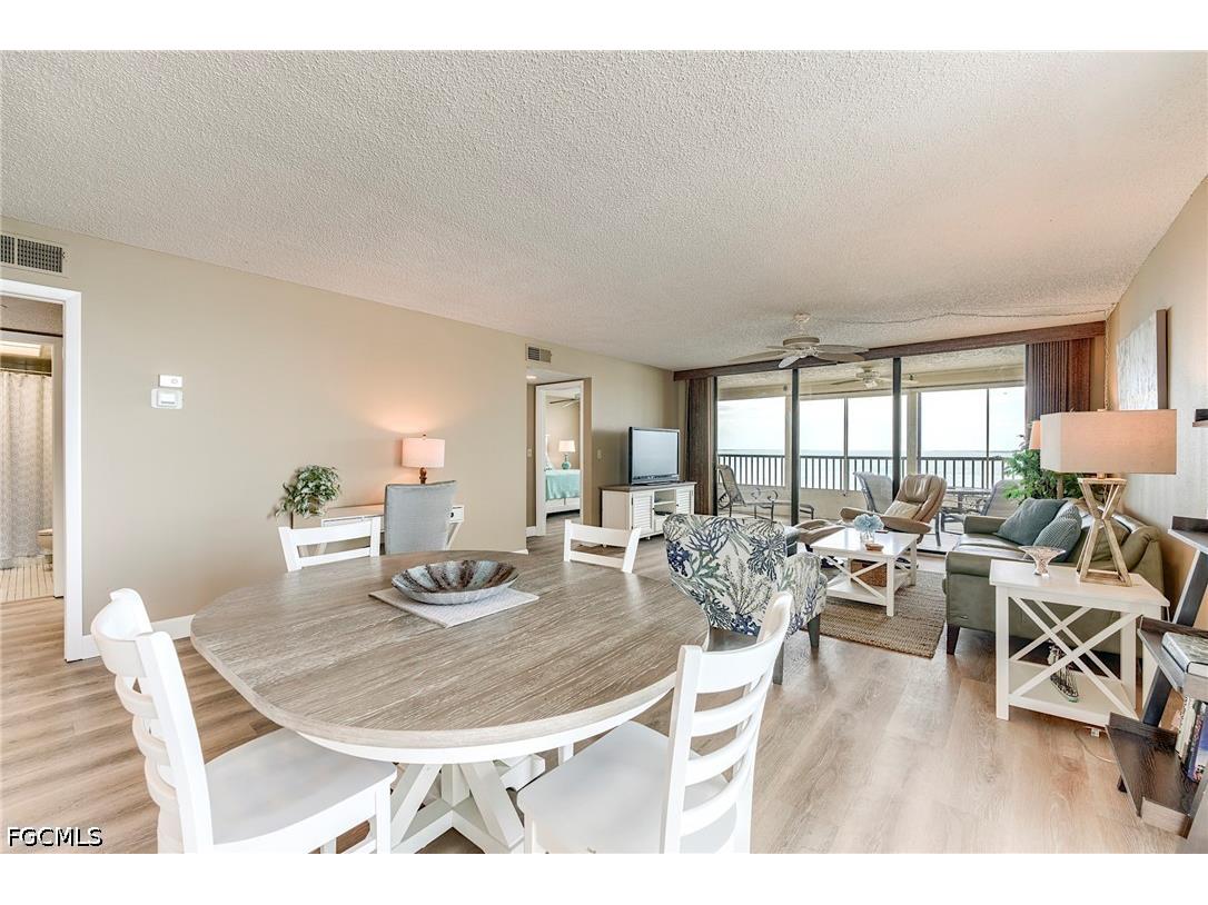 15021 Punta Rassa Road #404 Fort Myers FL 33908 2026018588 image11
