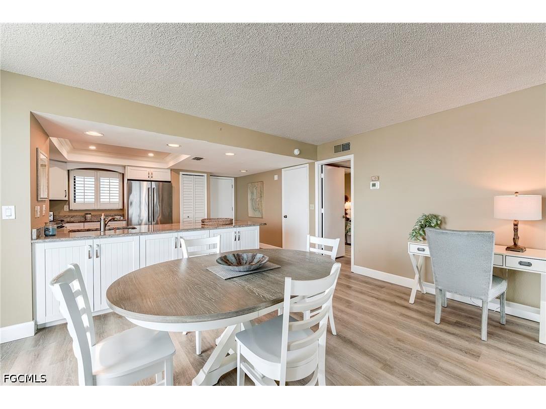 15021 Punta Rassa Road #404 Fort Myers FL 33908 2026018588 image12