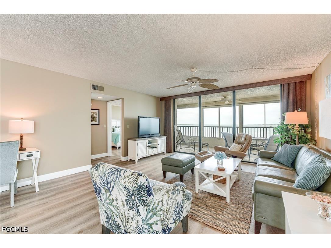 15021 Punta Rassa Road #404 Fort Myers FL 33908 2026018588 image13
