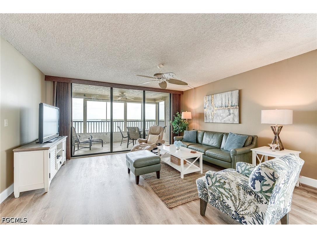 15021 Punta Rassa Road #404 Fort Myers FL 33908 2026018588 image14