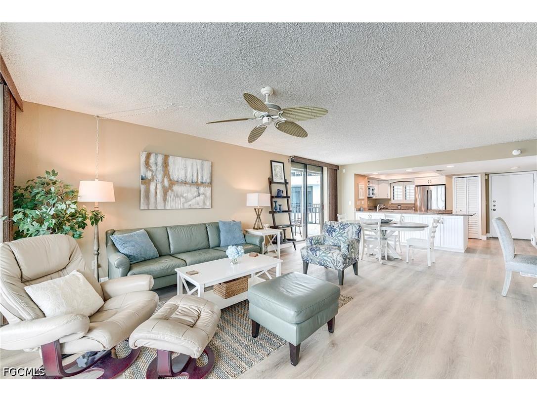 15021 Punta Rassa Road #404 Fort Myers FL 33908 2026018588 image15
