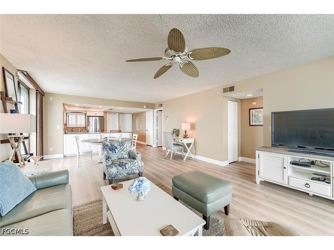 15021 Punta Rassa Road #404 Fort Myers FL 33908 2026018588 image16