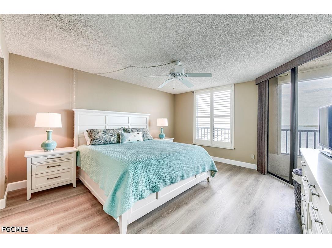15021 Punta Rassa Road #404 Fort Myers FL 33908 2026018588 image17