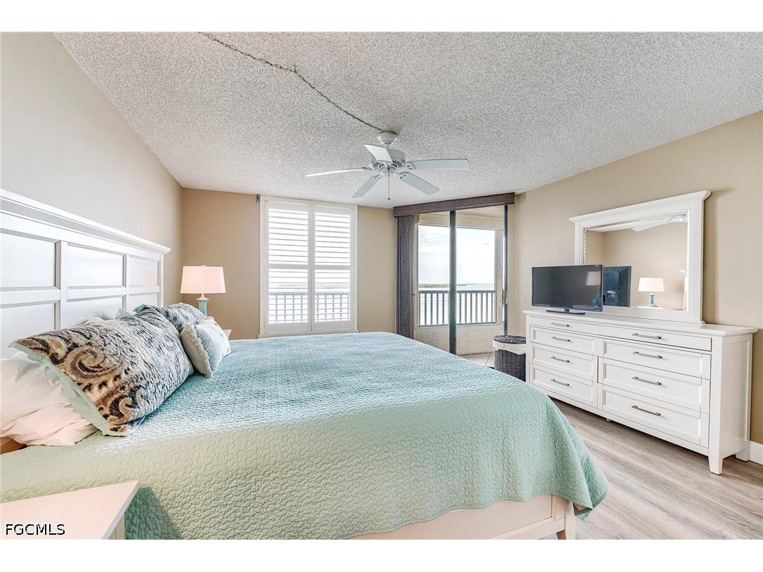 15021 Punta Rassa Road #404 Fort Myers FL 33908 2026018588 image18