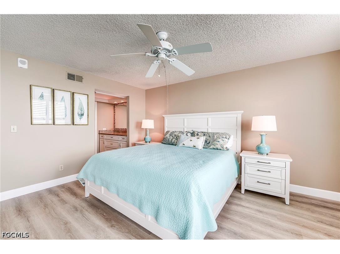 15021 Punta Rassa Road #404 Fort Myers FL 33908 2026018588 image19
