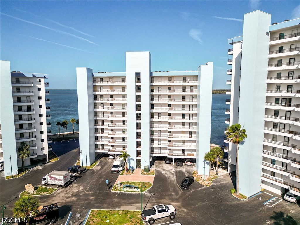 15021 Punta Rassa Road #404 Fort Myers FL 33908 2026018588 image2