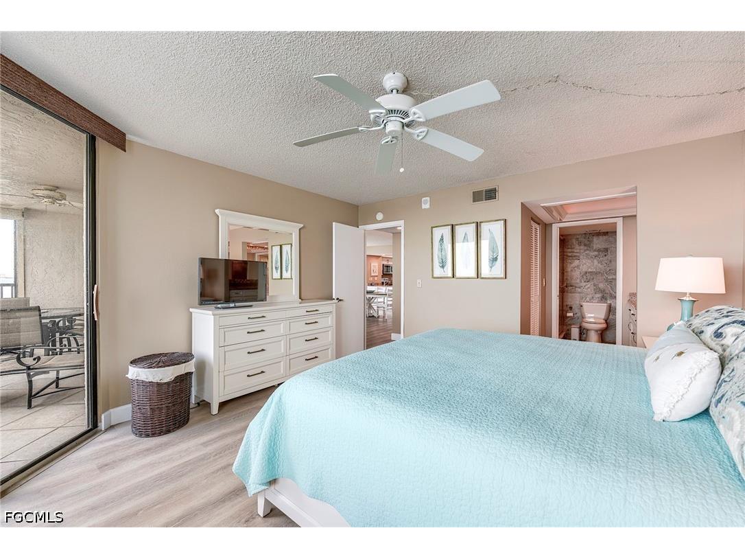 15021 Punta Rassa Road #404 Fort Myers FL 33908 2026018588 image20