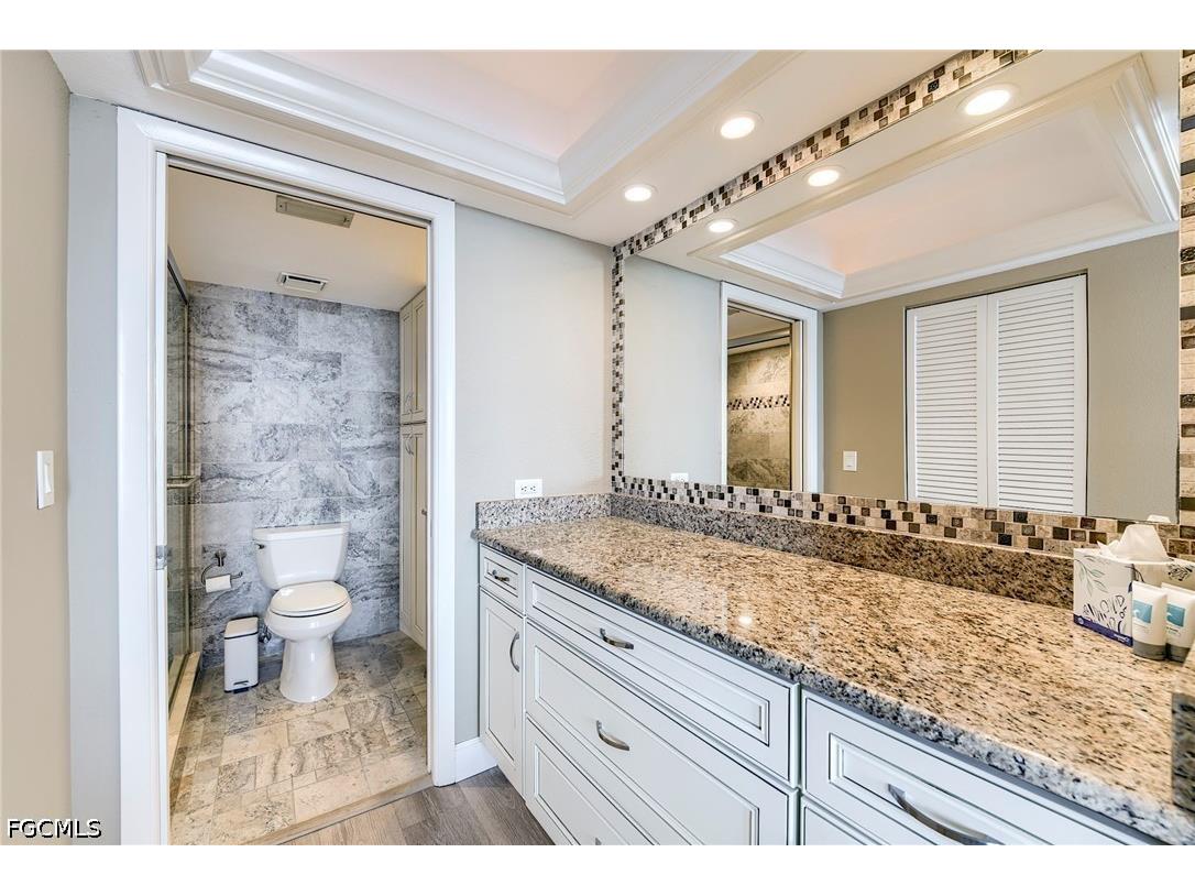 15021 Punta Rassa Road #404 Fort Myers FL 33908 2026018588 image21