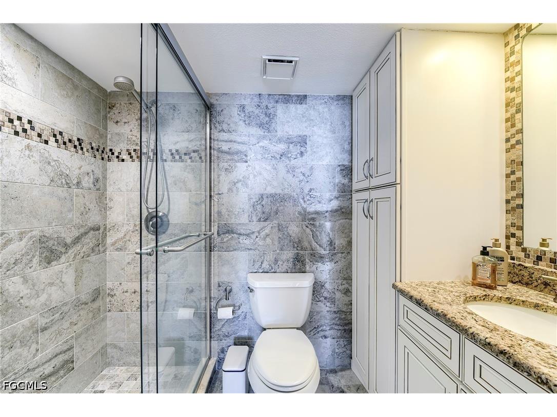 15021 Punta Rassa Road #404 Fort Myers FL 33908 2026018588 image22