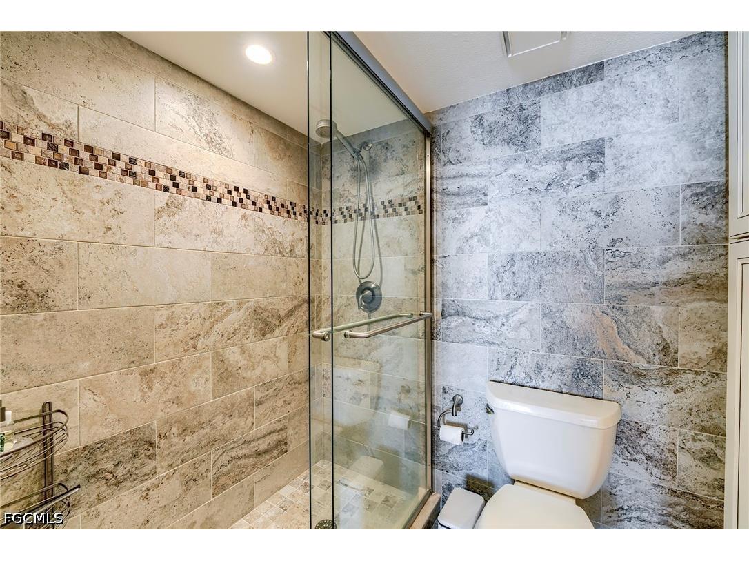 15021 Punta Rassa Road #404 Fort Myers FL 33908 2026018588 image23