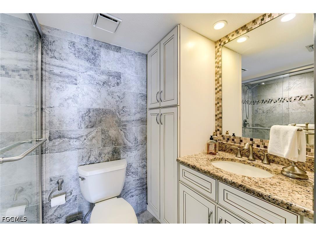 15021 Punta Rassa Road #404 Fort Myers FL 33908 2026018588 image24