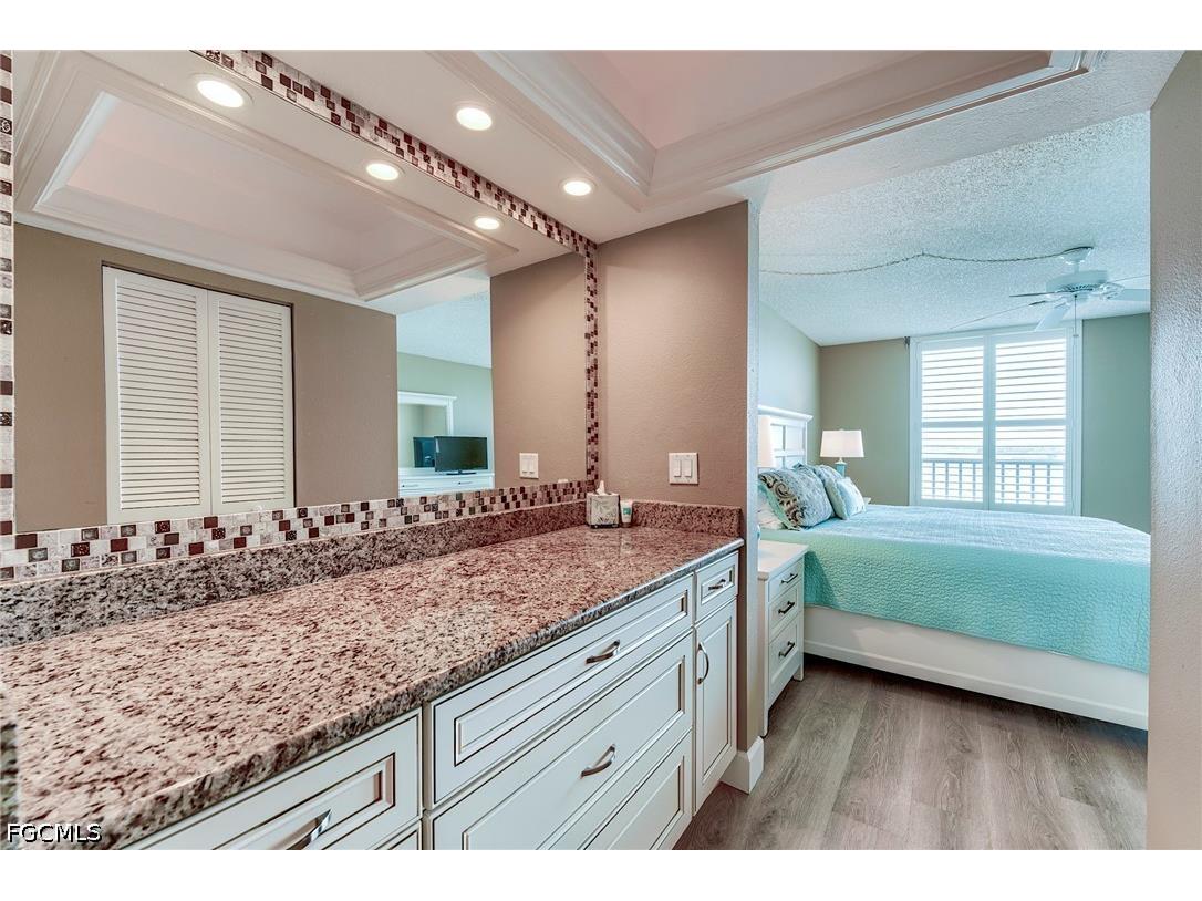 15021 Punta Rassa Road #404 Fort Myers FL 33908 2026018588 image25