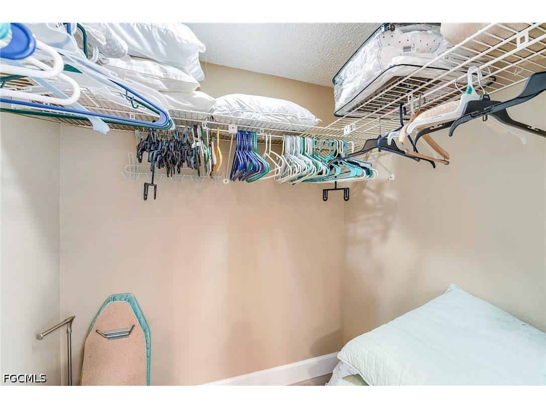 15021 Punta Rassa Road #404 Fort Myers FL 33908 2026018588 image26