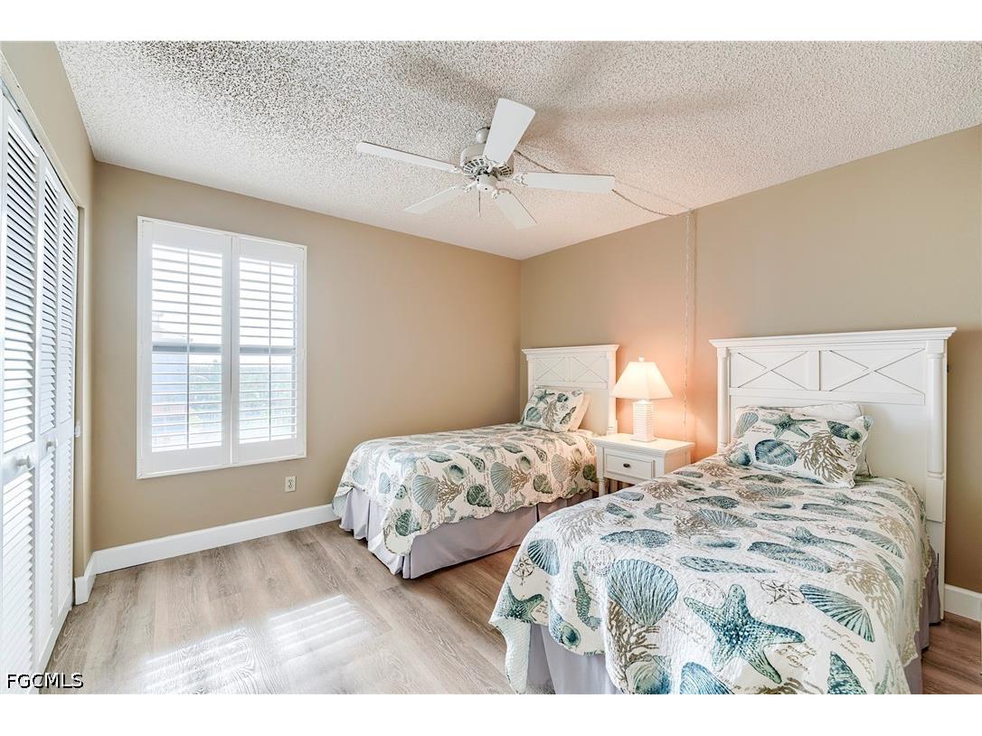 15021 Punta Rassa Road #404 Fort Myers FL 33908 2026018588 image27