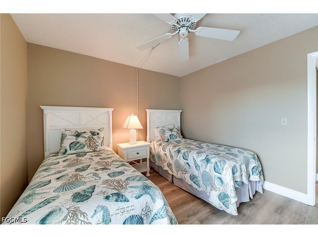 15021 Punta Rassa Road #404 Fort Myers FL 33908 2026018588 image28