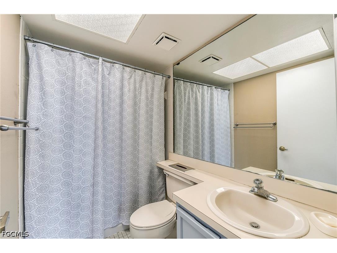 15021 Punta Rassa Road #404 Fort Myers FL 33908 2026018588 image29