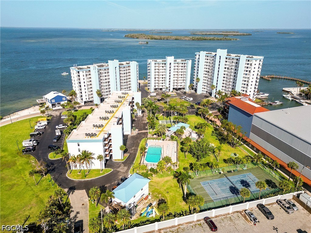 15021 Punta Rassa Road #404 Fort Myers FL 33908 2026018588 image3